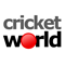 Cricket World 