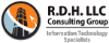 RDH Consulting Group 