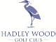 Hadley Wood Golf Club 
