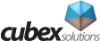 Cubex Solutions Group 