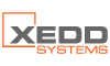Xedd Systems Inc. 