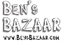 BensBazaar.com 