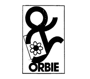 ORBIE 