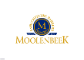 Bakkerij Moolenbeek 