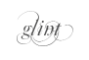 Glint - The Visual Agency 
