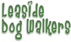 Leaside Dog Walkers 