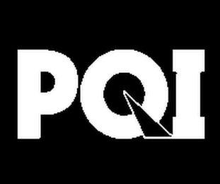 PQI 