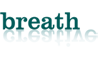 Breath Creative 