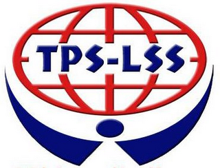 TPS-LSS 