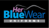 Her BlueWear Uniforms LLC 