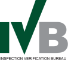 Inspection Verification Bureau Ltd 