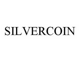 SILVERCOIN 