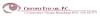 Chicopee Eyecare 