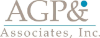 AGP & Associates, Inc. 