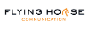 Flying Horse Communication 