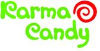 Karma Candy Inc. 