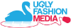 Ugly Fashion Media Ltd 