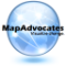 MapAdvocates, LLC 