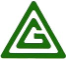 Greene Rubber Company 