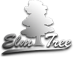 Elm Tree Motor Company Ltd. - The Prestige Car Centre 