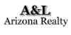 A & L Arizona Realty 