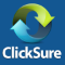 ClickSure 