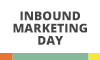 Inbound Marketing Day 