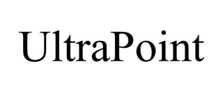 ULTRAPOINT 