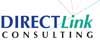123Direct Link Consulting 