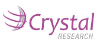 Crystal Research in Latin America 