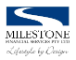 Milestone Financial Services 