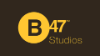 B47 - Studio Rentals 