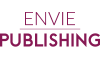 ENVIE Publishing 