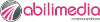 abilimedia GmbH 