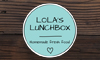 Lola&#39;s Lunchbox 