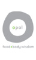 Opal: Food+Body Wisdom 