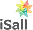 iSall - Intelligent Sensing and Smart Services Living Lab 