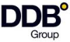 DDB Group Australia 