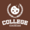 College Cookies 