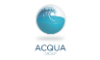 Acqua Group S.r.l. 