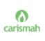 Carismah.com 