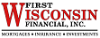 First Wisconsin Financial Inc 