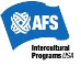 AFS-USA, Inc. 