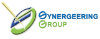 Synergeering Group, LLC 