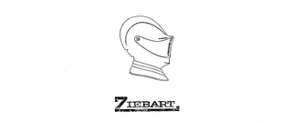 ZIEBART 