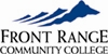 Front Range Community College 