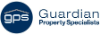 GPS Guardian Property Specialists 
