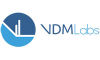 VDM Labs 