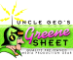 The Greene Sheet, Inc. 
