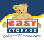 Easy Storage Rockingham 